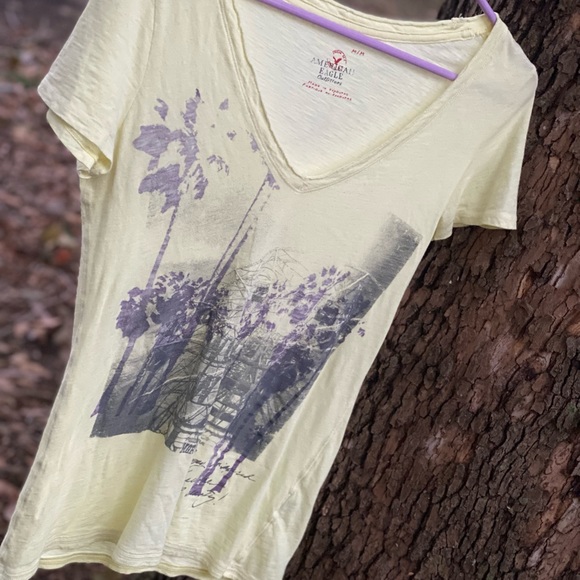 P A S T E L - Picture 3 of 4